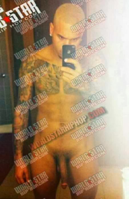 Word Chris brown penis exposed can recommend Not Chris brown penis exposed opposite. opinion